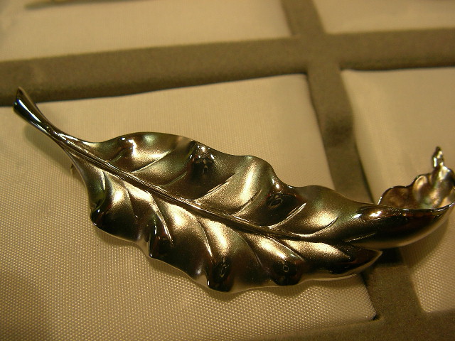 Alfileres Joyas Personalizadas