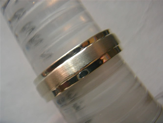 alianza oro plata