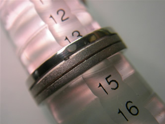 alianza Joyas Personalizadas