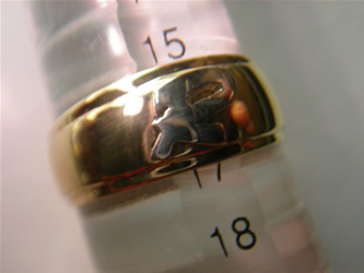 alianza oro plata