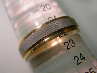 alianza Joyas Personalizadas