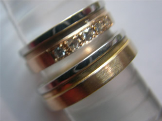 alianzas oro plata