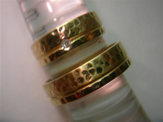 alianzas oro plata