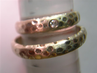 alianzas oro plata