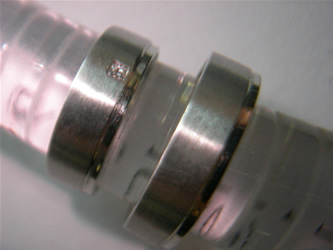 alianzas oro plata