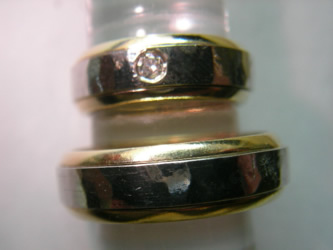 alianza oro plata