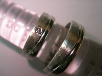 alianza oro plata