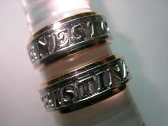 alianza oro plata