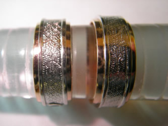 alianza oro plata