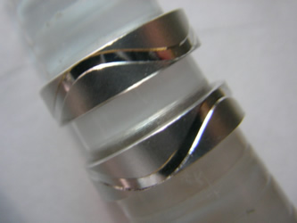 alianza oro plata