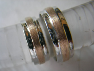 alianza oro plata
