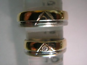 alianza oro plata