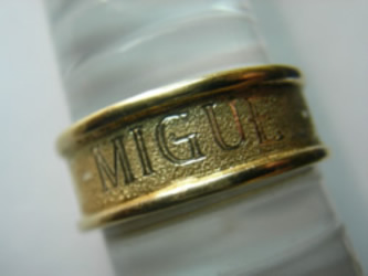 alianza oro plata