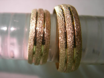 alianza oro plata
