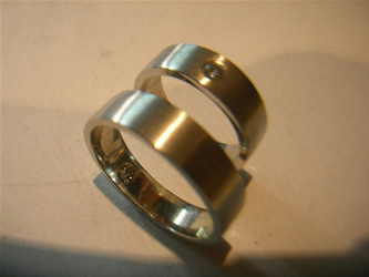 alianza oro plata