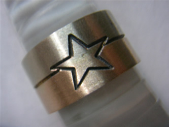 alianza oro plata