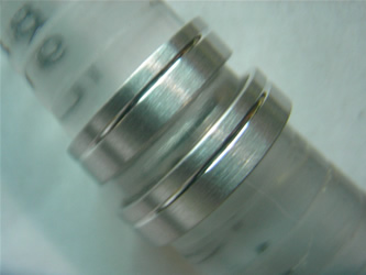 alianza oro plata