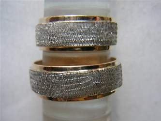 alianza oro plata