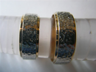 alianza oro plata