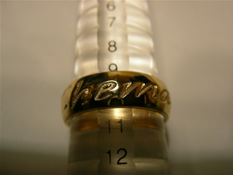 alianza oro plata