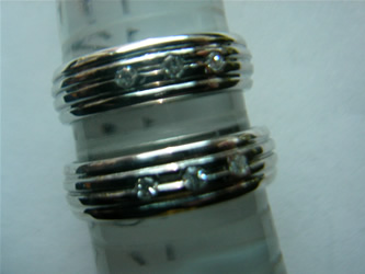 alianzas lineas oro plata