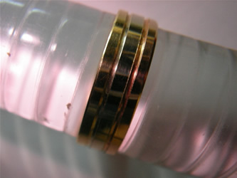 alianza oro plata