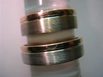 alianza oro plata