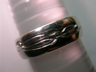alianza nombre artistico oro plata