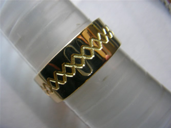 alianza oro plata