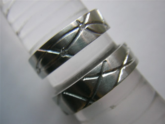 alianza oro plata