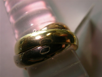 alianza oro plata