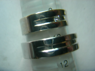alianza oro plata