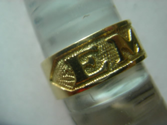 alianza oro plata