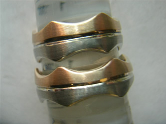 alianza oro plata