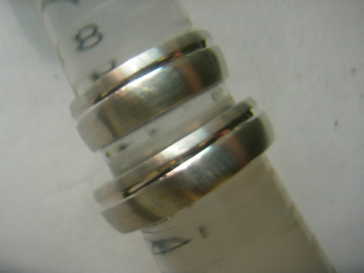 alianza oro plata
