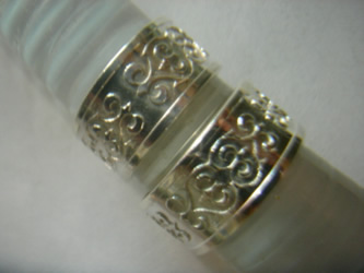 alianza oro plata