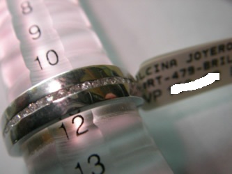 alianza oro plata