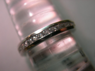 alianza oro plata