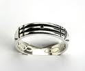 anillo atlante personalizado