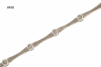 Pulseras Personalizadas con Brillantes