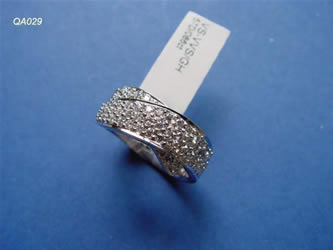 Sortijas Personalizadas