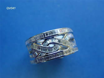 Sortijas Personalizadas