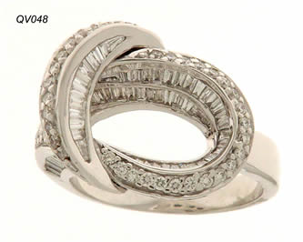 Sortijas Personalizadas