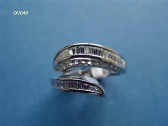 Sortijas Personalizadas
