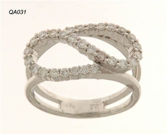 Sortijas Personalizadas