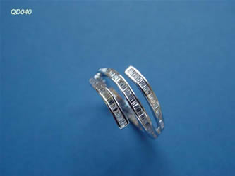 Sortijas Personalizadas