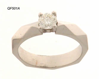 Sortijas Personalizadas