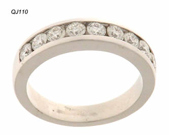 Sortijas Personalizadas