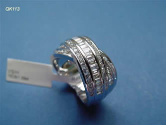 Sortijas Personalizadas