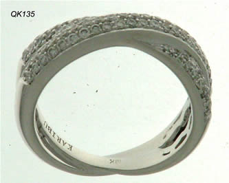 Sortijas Personalizadas